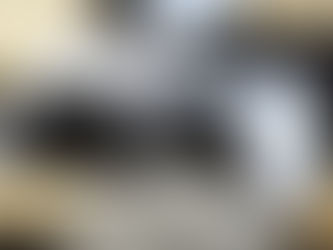 Police in India detain 750 over US call centre scam