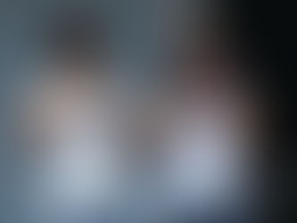 Seismic shift in kids’ media use to mobile