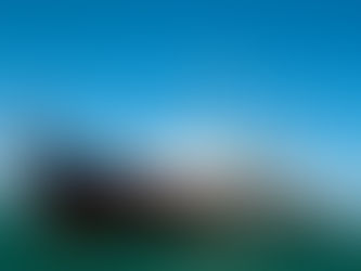 Royal Commonwealth Society director backs calls for a new HMY Britannia