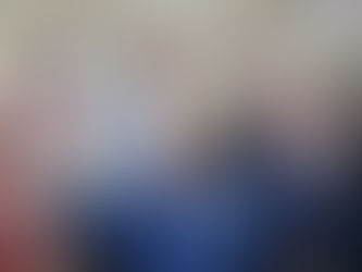 Great Britain was never truly post-colonial—and Brexit proves it