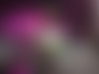 Virtual reality is giving African filmmakers a new way to explore complex narratives