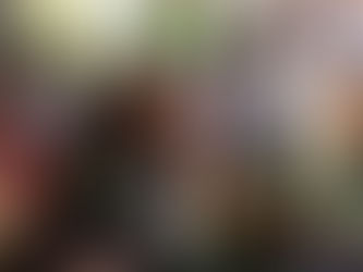 UK wage growth outpaces inflation