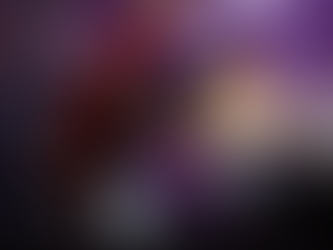 How “premium” is premium economy? A guide to choosing that upgrade, airline by airline