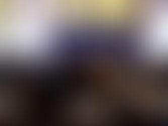 Commonwealth calls for collaboration on ‘detrimental’ declines in banking relationships