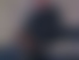 Prince Philip, 96, ‘pulls out of royal public engagement after feeling unwell’