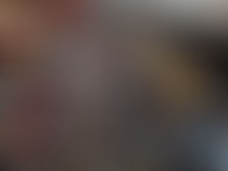 More than half of the world’s population growth will be in Africa by 2050