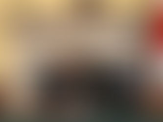 Brexit begins: The UK now has two years to untangle itself from the European Union