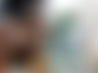 Mobile subscriptions are still growing faster in Sub Saharan Africa than anywhere else