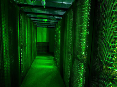 The next economic boom for emerging nations will come by learning to market digital trust