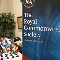 Highlights from the 2018 RCS Ottawa Interfaith Service