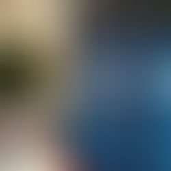 Highlights from the 2018 RCS Ottawa Interfaith Service