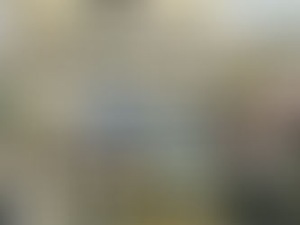 Lagos is relocating Nigeria’s largest computer market—and likely destroying it in the process