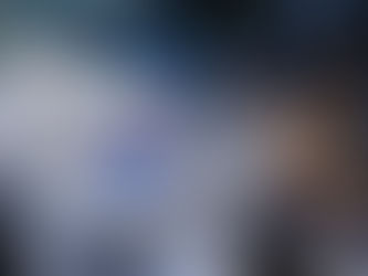 African entrepreneurs explain what Africa needs to build billion dollar companies