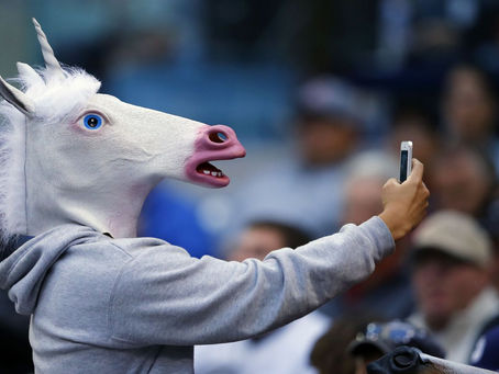 African entrepreneurs explain what Africa needs to build billion dollar companies