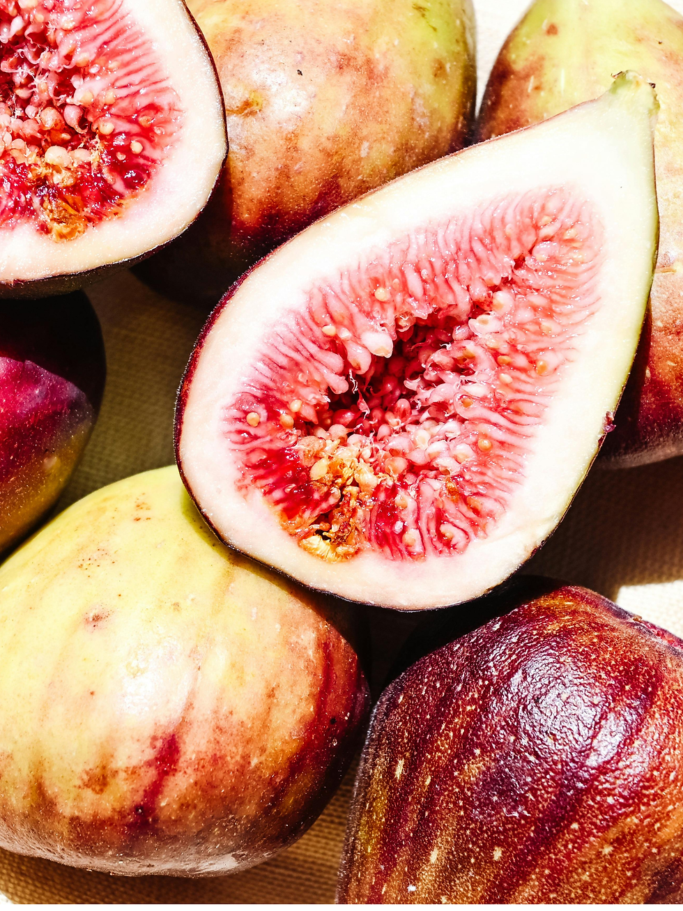 fruity.png