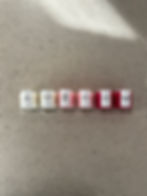 Thumbnail: Valentines Candles