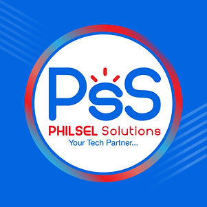 PHILSEL Tech Solutions
