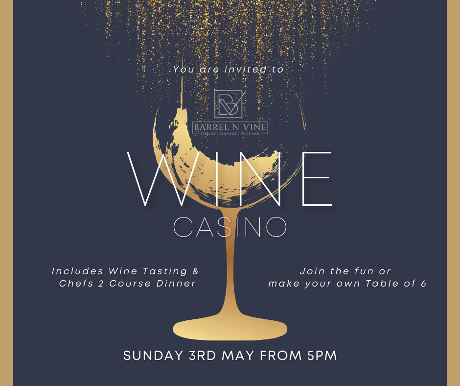 Wine Casino Promo.png