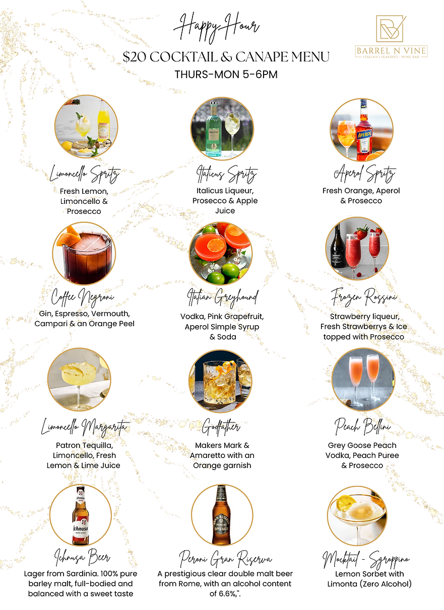 Happy Hour Cocktails.png