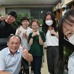 KakaoTalk_Photo_2022-05-17-16-54-16 009.jpeg