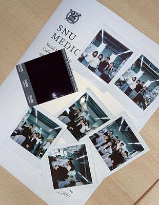 KakaoTalk_Photo_2024-02-22-22-00-23 022.jpeg