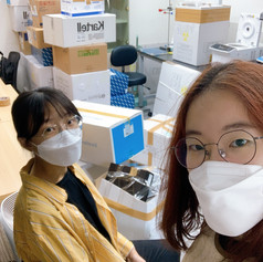 KakaoTalk_Photo_2022-05-17-16-54-18 014.jpeg