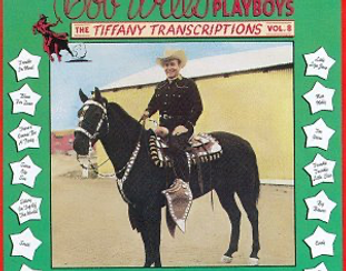 Bob-Wills-Albums-8.png