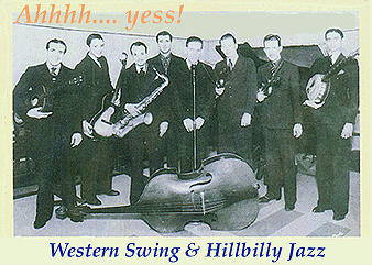 westernswing_logo.gif