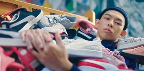 Screenshot 2025-04-23 181504.png