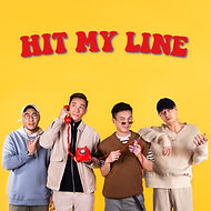 HOMEGROUND STUDIOS - HIT MY LINE.jpeg