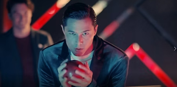 Screenshot 2025-04-23 180155_edited.jpg