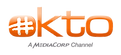 OKTO.png