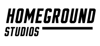 HG_LOGO_BLACK.png