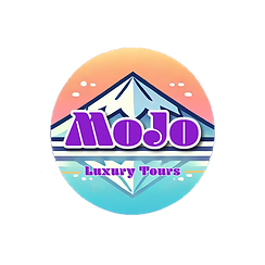 Remove background project.PNG