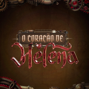 O Coração de Helena