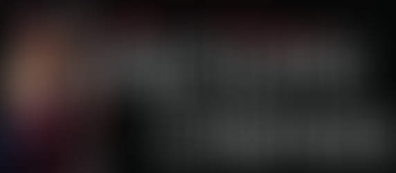 🎧 Vampire Diaries: What the Eff Happened with Face of Halloween Contest?!