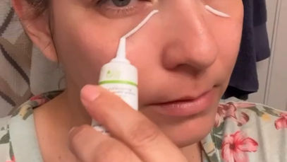 Trying To Figure It Out…