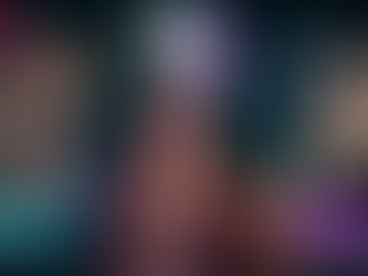 NXT's Tatum Paxley, Daffney Tribute Debate & The Backlash | TMI Ep. 14