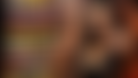 Shelly Martinez Tells All on WWE Maven & Tough Enough — What Really Went Down Behind the Scenes