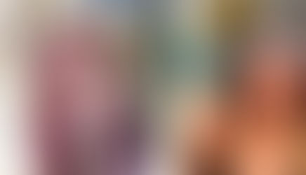 🧛‍♂️ Vampire Radio TAKES ON Lauri The Dream Expert 😱