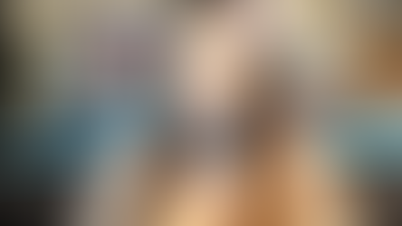 Saturday Chat Replay