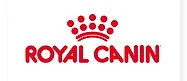 Dog_Dropdown_Logos_Royal Canin.webp