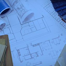 Blueprint