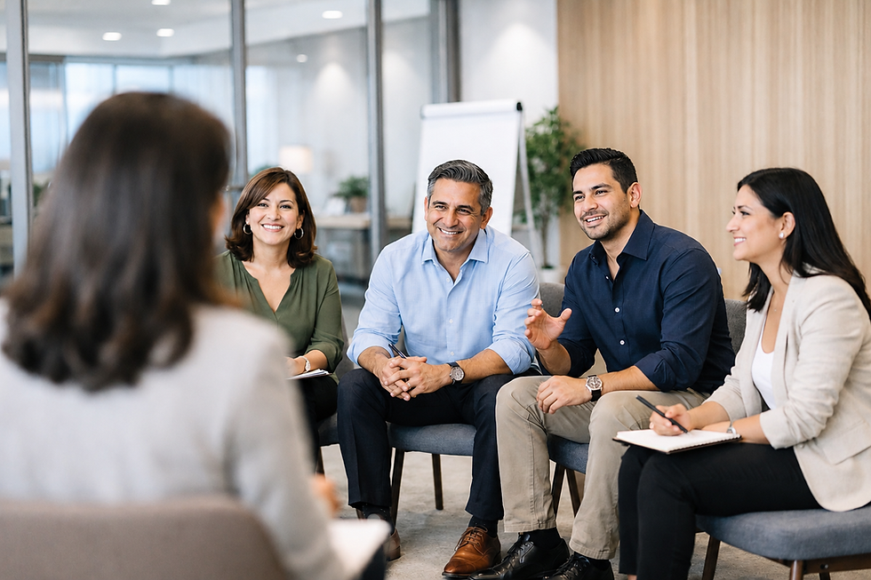 28cf3f49-ecbe-47cb-b914-ab2019710e90.png