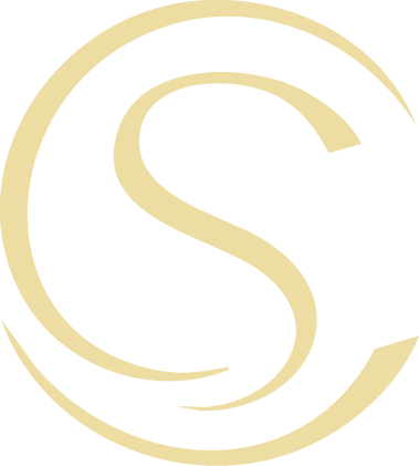 Senscia_Iso_3.png