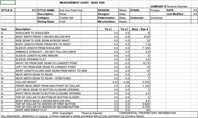 Screen Shot 2021-12-02 at 5.02.08 PM