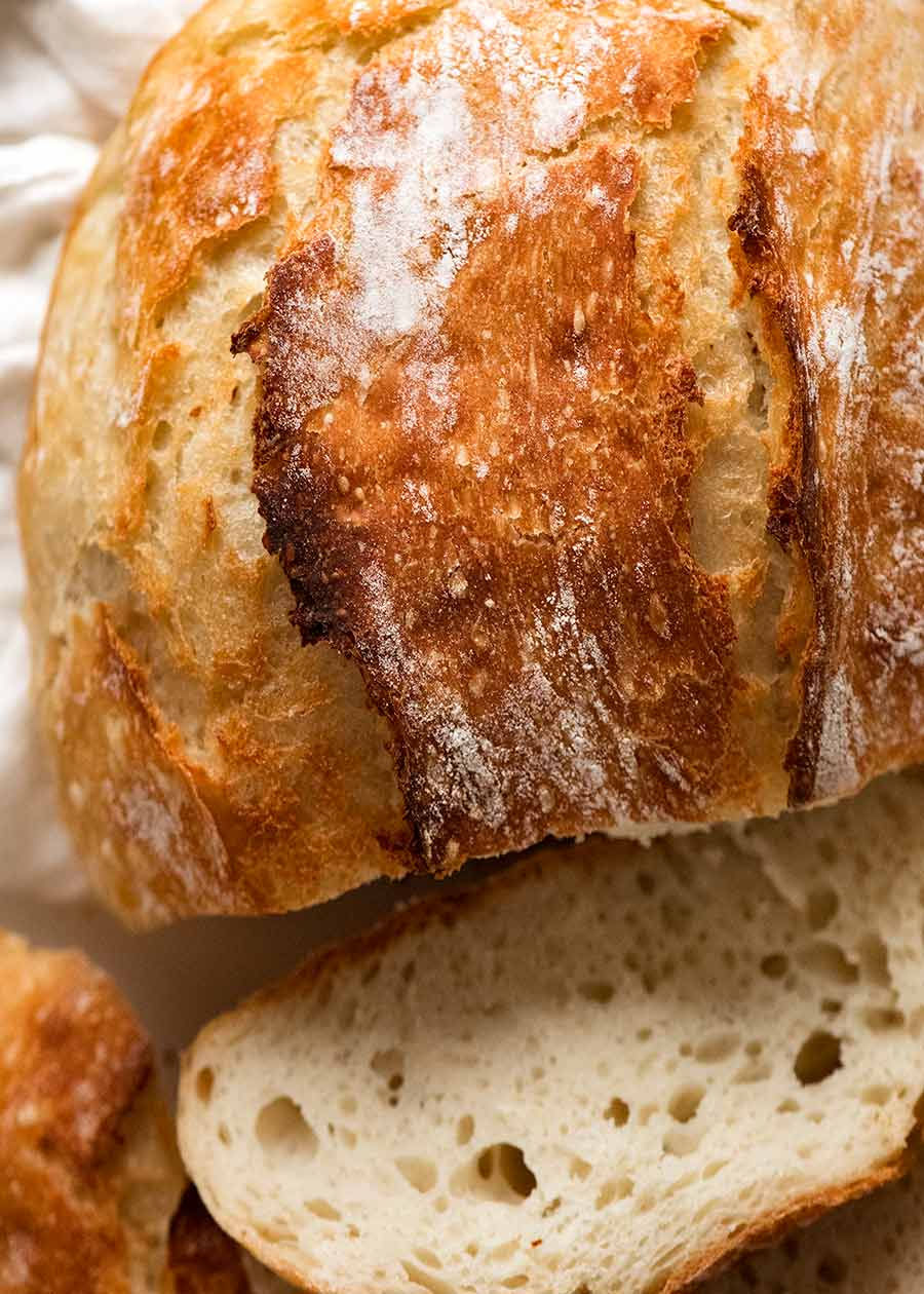 Photo reposted from Recipe Tin Eats