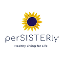 trademarked logo_edited_edited.png