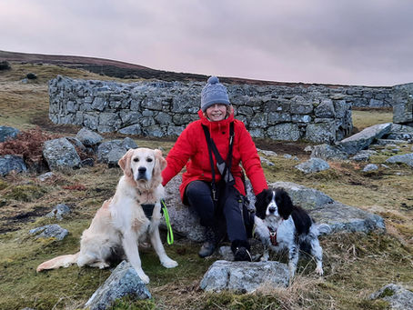 Welcome! This is where Hopes and Dreams are made!