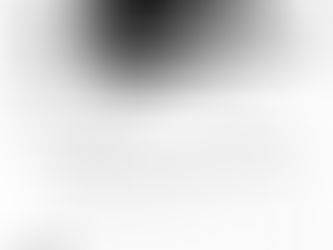 東京都府中市 K.I 様